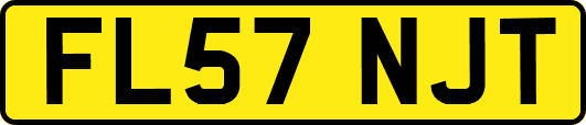 FL57NJT