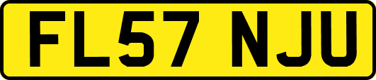 FL57NJU