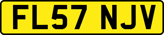 FL57NJV