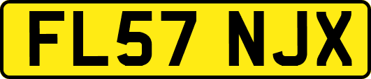 FL57NJX