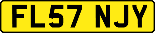 FL57NJY