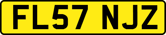 FL57NJZ