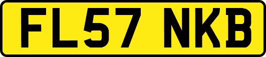 FL57NKB