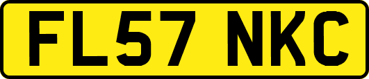 FL57NKC