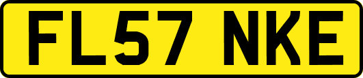 FL57NKE