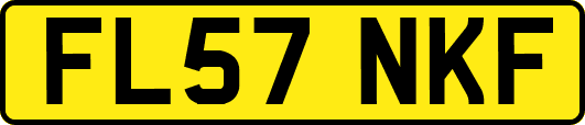 FL57NKF