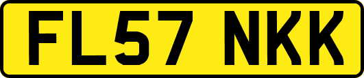 FL57NKK