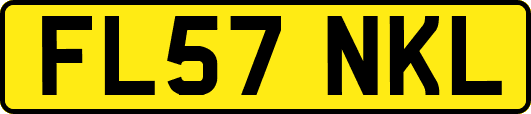 FL57NKL