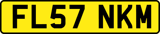 FL57NKM