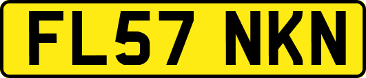 FL57NKN