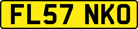FL57NKO