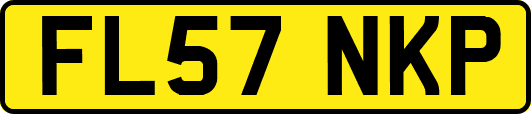 FL57NKP