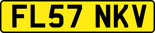 FL57NKV