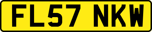 FL57NKW