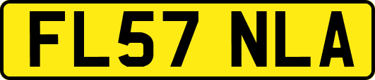 FL57NLA