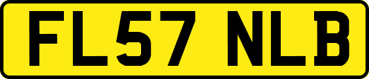 FL57NLB