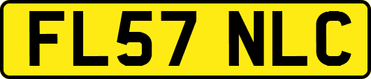 FL57NLC