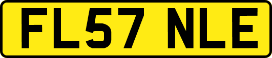 FL57NLE