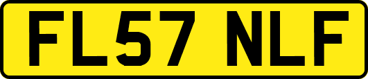FL57NLF