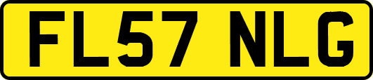 FL57NLG