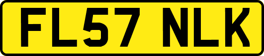 FL57NLK