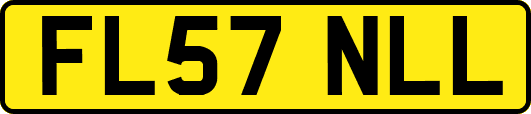 FL57NLL
