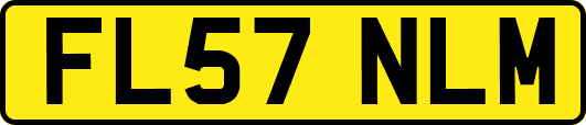 FL57NLM