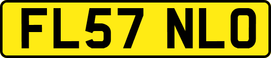 FL57NLO