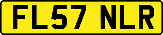 FL57NLR