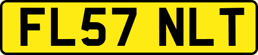 FL57NLT
