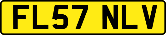 FL57NLV