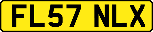 FL57NLX