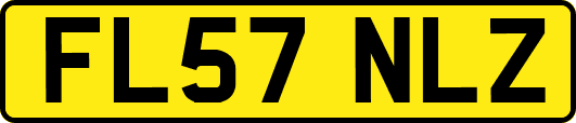 FL57NLZ