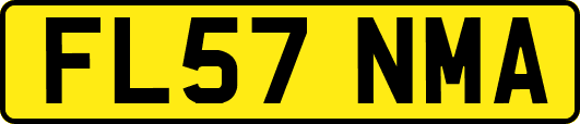 FL57NMA