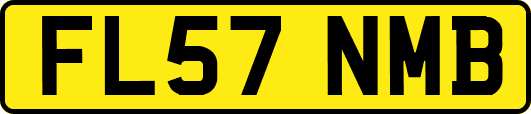 FL57NMB