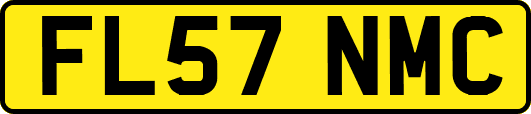 FL57NMC