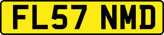 FL57NMD