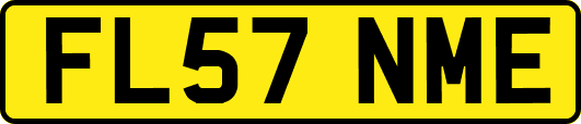 FL57NME