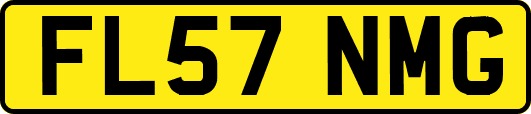 FL57NMG