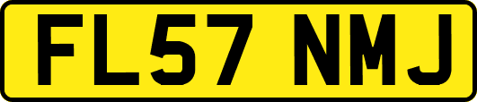 FL57NMJ