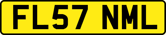 FL57NML