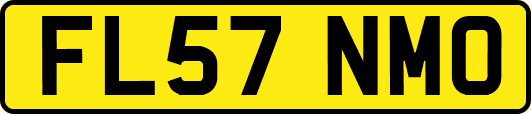 FL57NMO