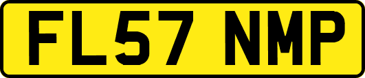 FL57NMP