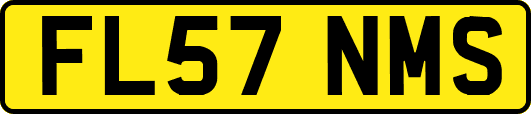 FL57NMS