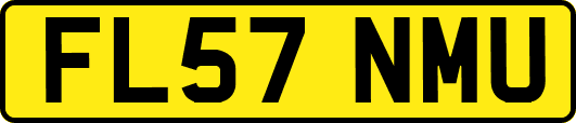 FL57NMU
