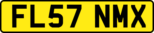 FL57NMX