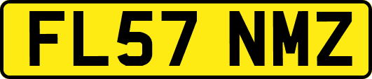 FL57NMZ