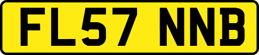 FL57NNB