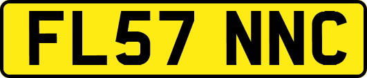 FL57NNC