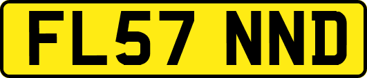 FL57NND